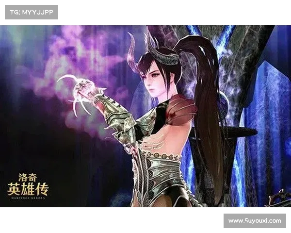 《生死悍将火焰指挥官烈火英雄传:勇者无畏挑战极限的命运抉择》 《生死悍将火焰指挥官烈火英雄传:勇者无畏挑战极限的命运抉择》