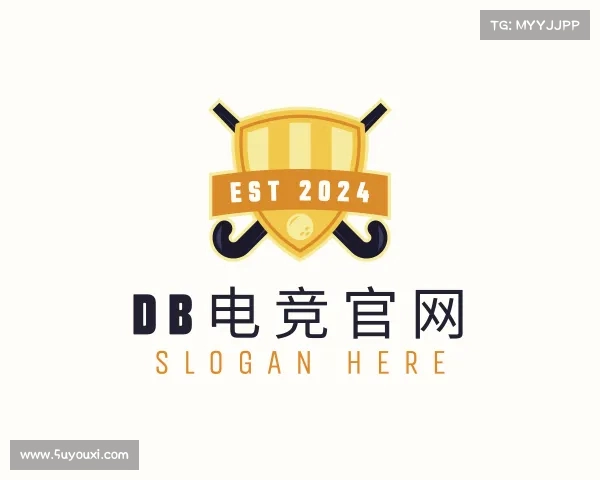 认识DB电竞官网